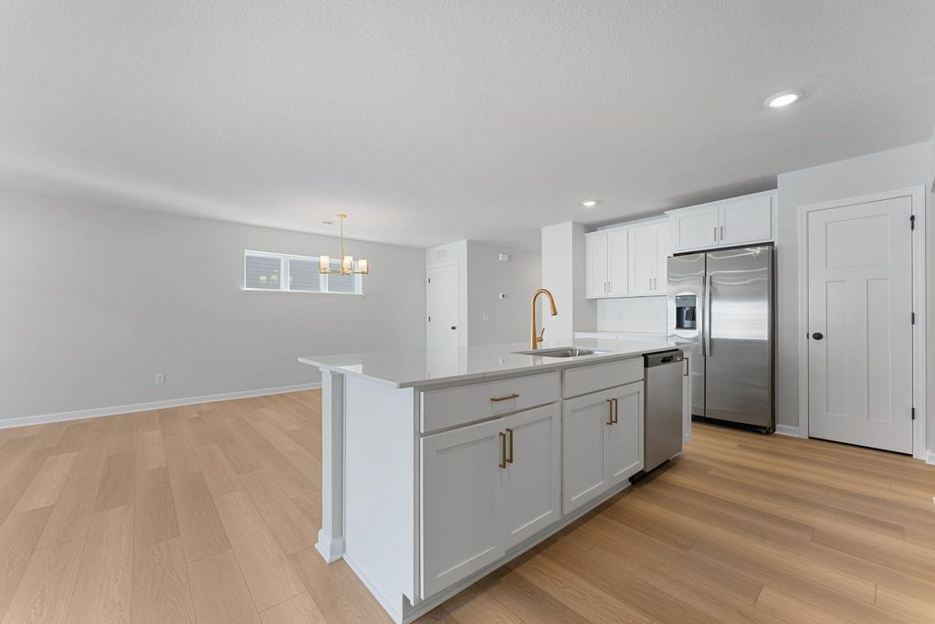 4336 Meadowview Drive, Waconia, MN 55387 — photo 4