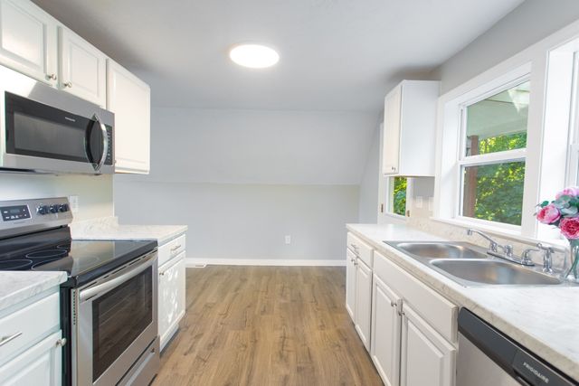 19 Prospect St 2, Kingston, MA 02364