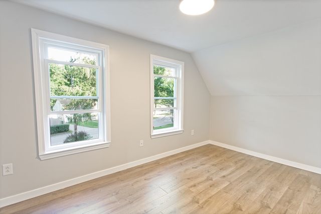 19 Prospect St 2, Kingston, MA 02364