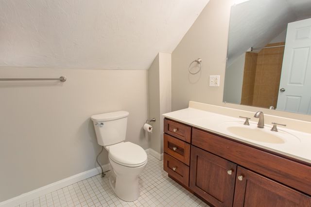 19 Prospect St 2, Kingston, MA 02364