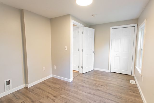 19 Prospect St 2, Kingston, MA 02364
