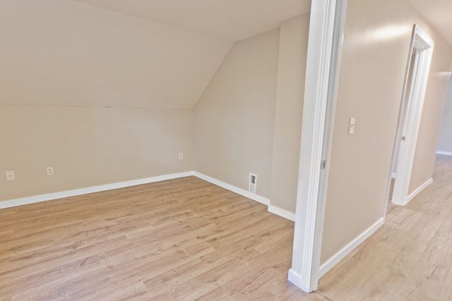 19 Prospect St 2, Kingston, MA 02364