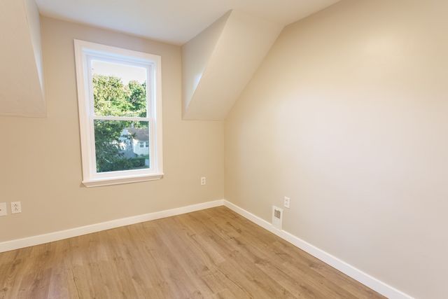 19 Prospect St 2, Kingston, MA 02364