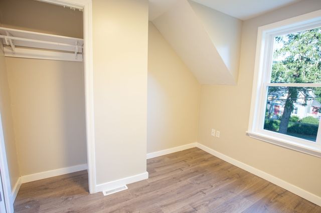 19 Prospect St 2, Kingston, MA 02364