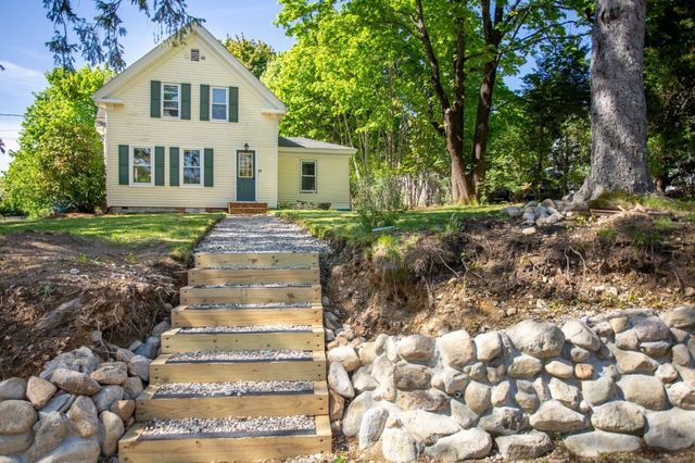 19 Prospect St 2, Kingston, MA 02364