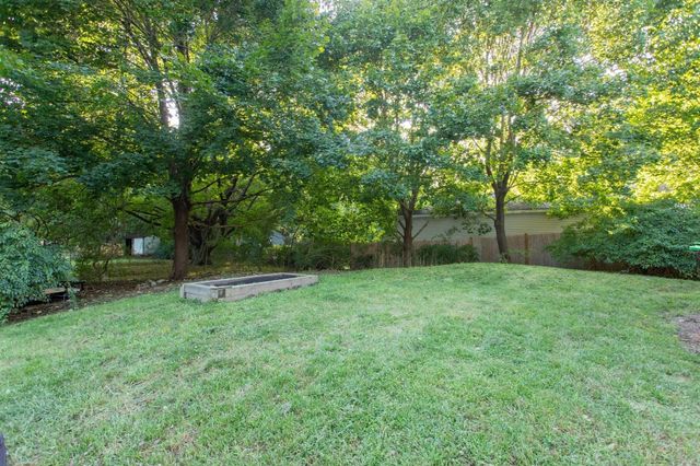 19 Prospect St 2, Kingston, MA 02364