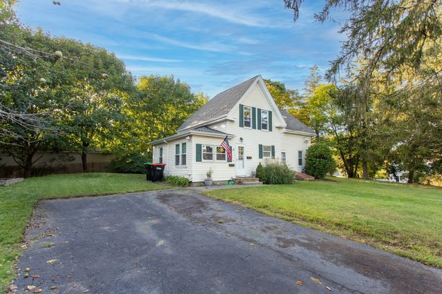 19 Prospect St 2, Kingston, MA 02364