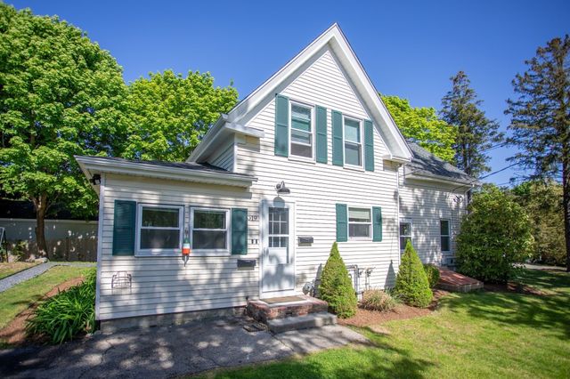 19 Prospect St 2, Kingston, MA 02364