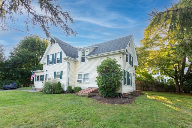 19 Prospect St 2, Kingston, MA 02364