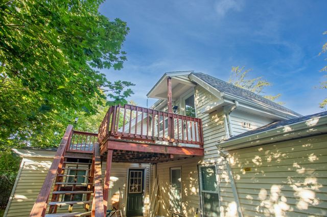 19 Prospect St 2, Kingston, MA 02364