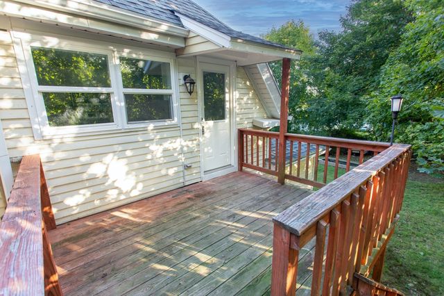 19 Prospect St 2, Kingston, MA 02364