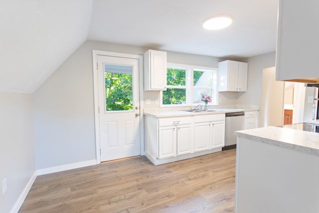 19 Prospect St 2, Kingston, MA 02364