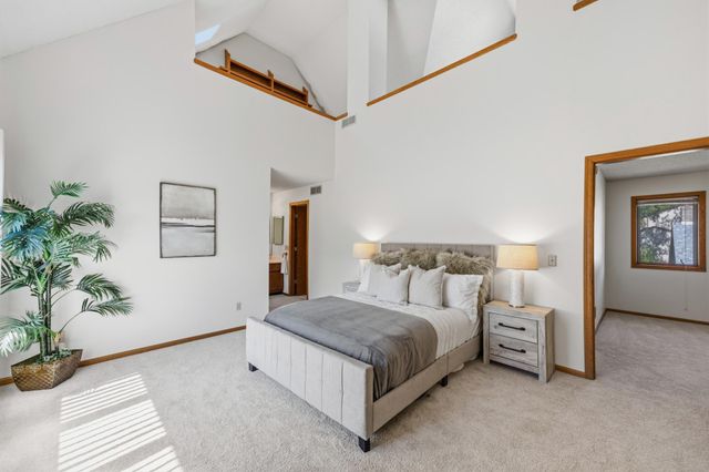 933 Dartmouth Place SE, Minneapolis, MN 55414