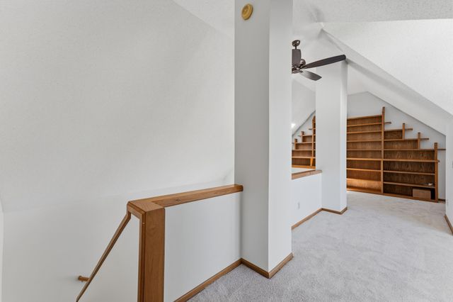 933 Dartmouth Place SE, Minneapolis, MN 55414