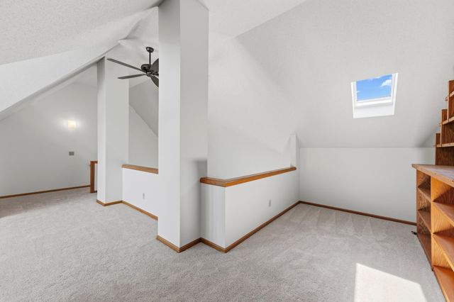 933 Dartmouth Place SE, Minneapolis, MN 55414