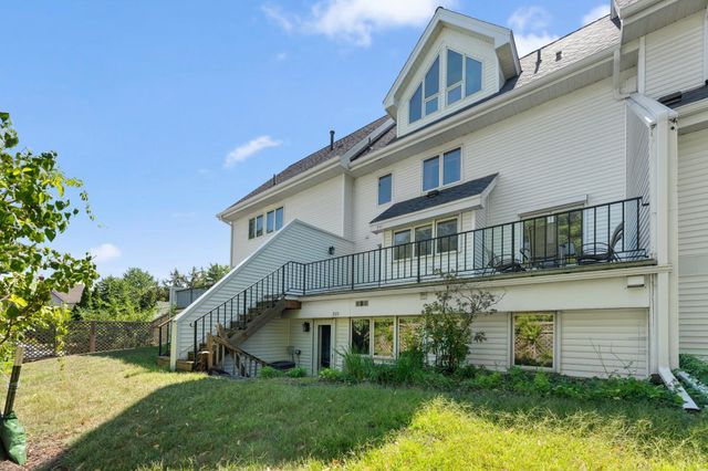 933 Dartmouth Place SE, Minneapolis, MN 55414