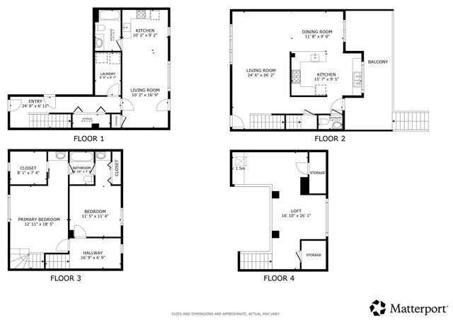 933 Dartmouth Place SE, Minneapolis, MN 55414