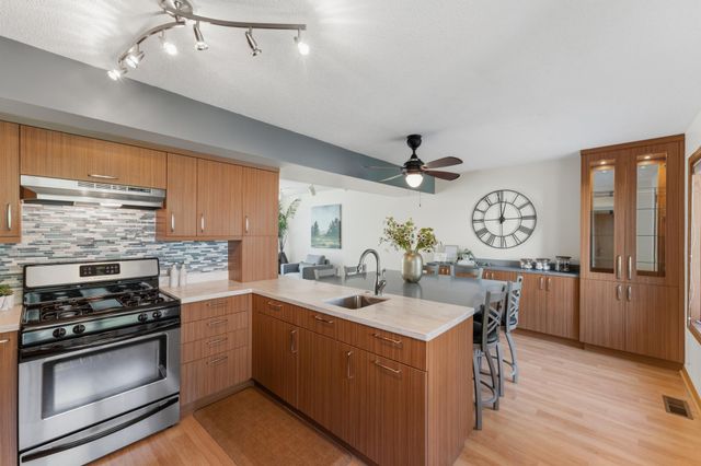 933 Dartmouth Place SE, Minneapolis, MN 55414