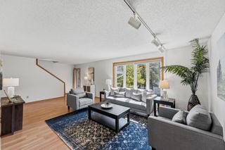 933 Dartmouth Place SE, Minneapolis, MN 55414