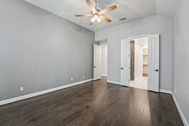 197 Left Fork RD, Kyle, TX 78640