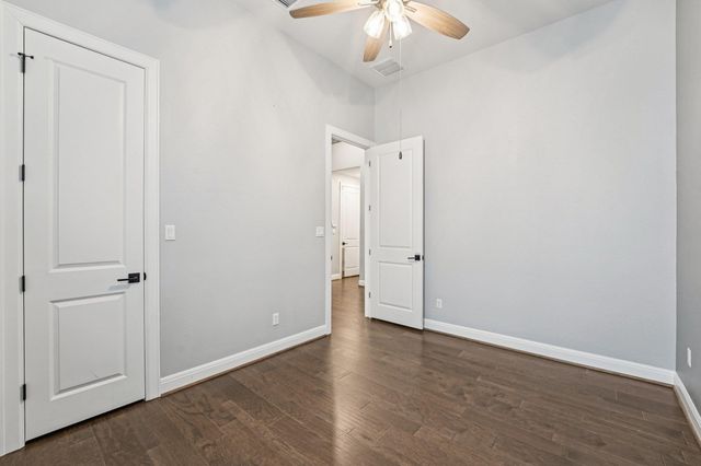 197 Left Fork RD, Kyle, TX 78640