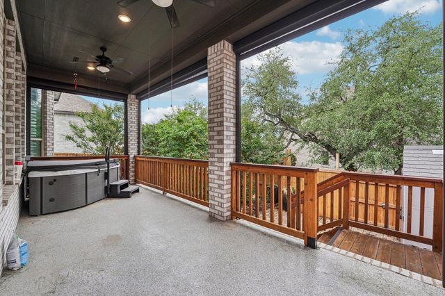 197 Left Fork RD, Kyle, TX 78640