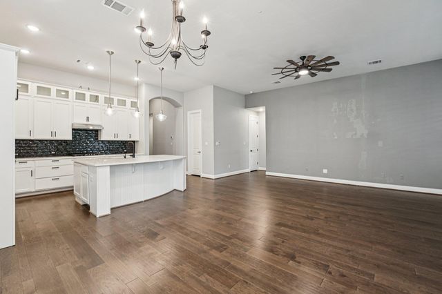 197 Left Fork RD, Kyle, TX 78640