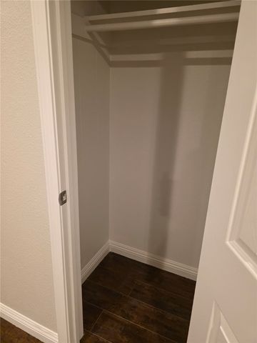 8808 Randolph St, Riverside, CA 92503