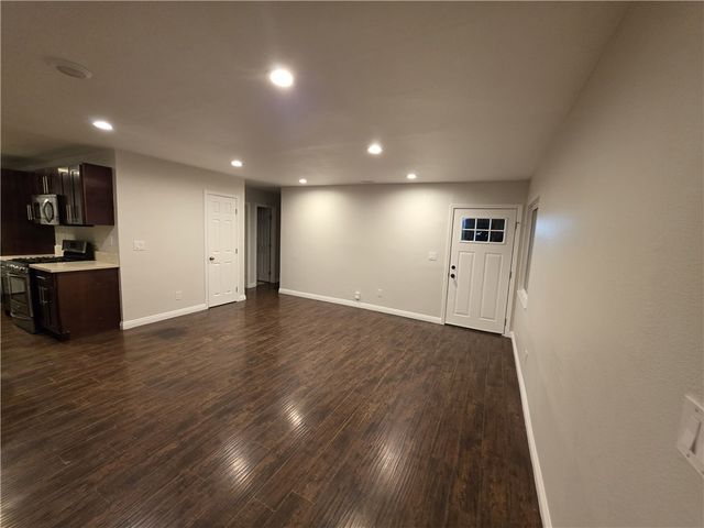8808 Randolph St, Riverside, CA 92503