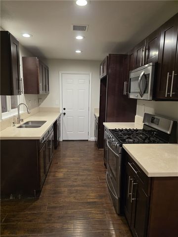 8808 Randolph St, Riverside, CA 92503