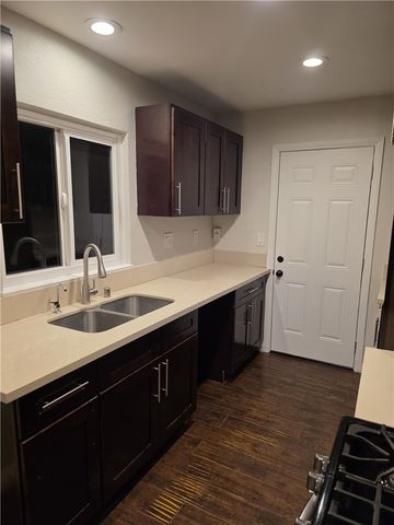 8808 Randolph St, Riverside, CA 92503