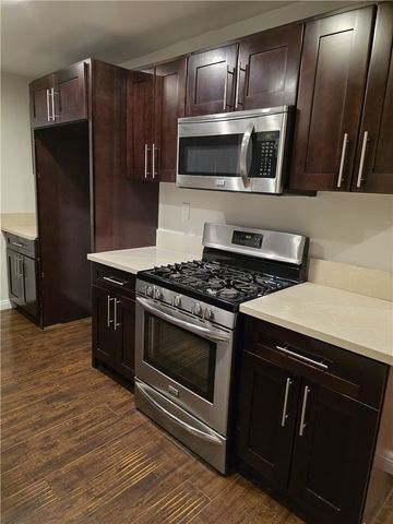 8808 Randolph St, Riverside, CA 92503
