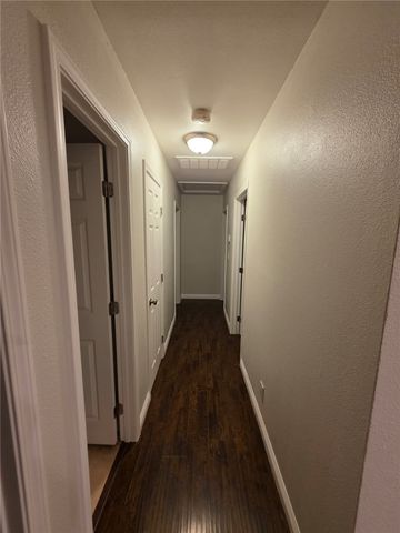 8808 Randolph St, Riverside, CA 92503