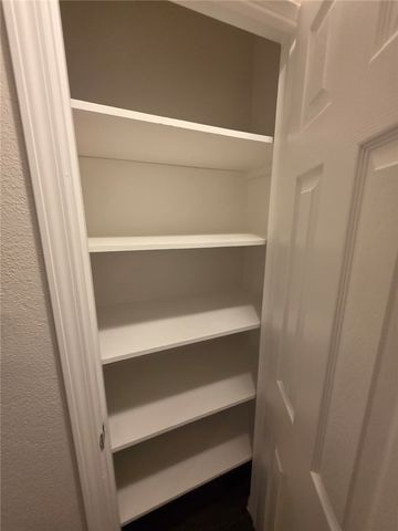 8808 Randolph St, Riverside, CA 92503