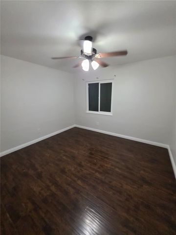 8808 Randolph St, Riverside, CA 92503