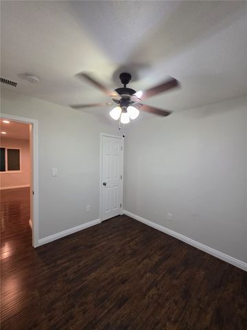 8808 Randolph St, Riverside, CA 92503