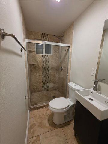 8808 Randolph St, Riverside, CA 92503