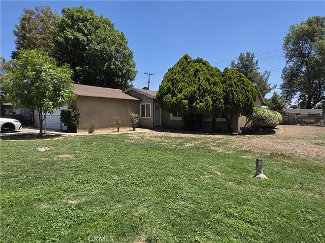 8808 Randolph St, Riverside, CA 92503