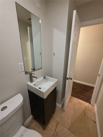 8808 Randolph St, Riverside, CA 92503