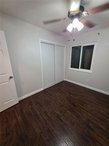 8808 Randolph St, Riverside, CA 92503