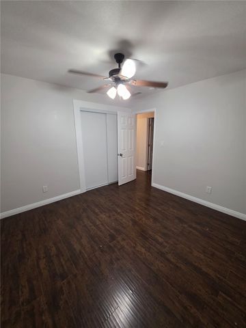 8808 Randolph St, Riverside, CA 92503