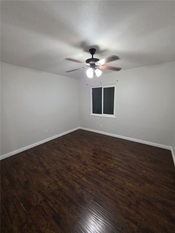 8808 Randolph St, Riverside, CA 92503