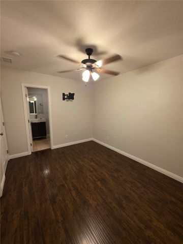 8808 Randolph St, Riverside, CA 92503