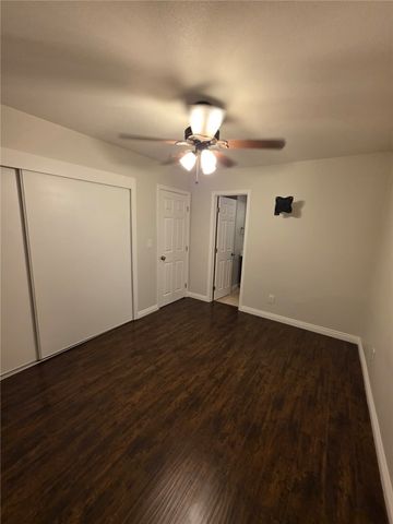8808 Randolph St, Riverside, CA 92503