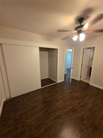 8808 Randolph St, Riverside, CA 92503