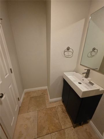 8808 Randolph St, Riverside, CA 92503