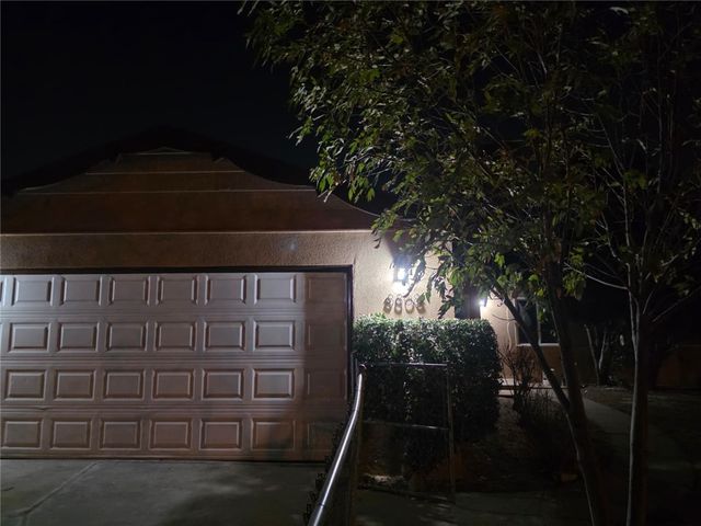 8808 Randolph St, Riverside, CA 92503