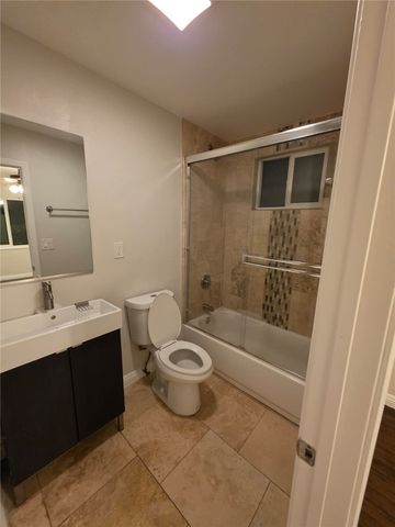 8808 Randolph St, Riverside, CA 92503