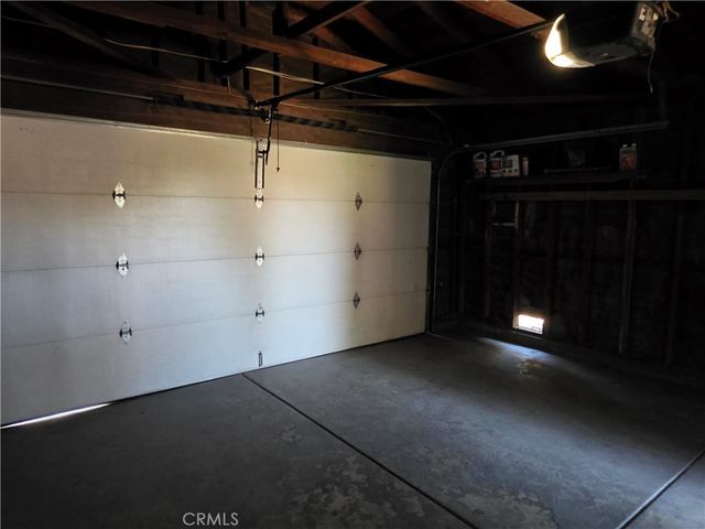 8808 Randolph St, Riverside, CA 92503