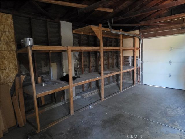 8808 Randolph St, Riverside, CA 92503